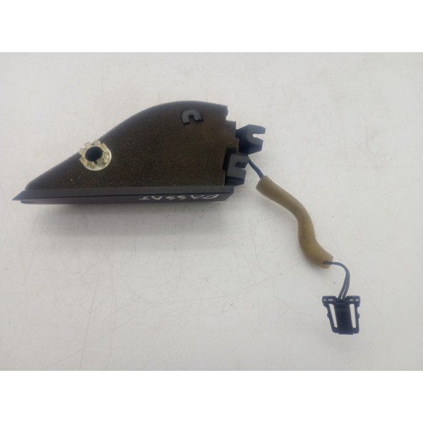 Acabamento Int Retrovisor Direito Vw Passat 06/10