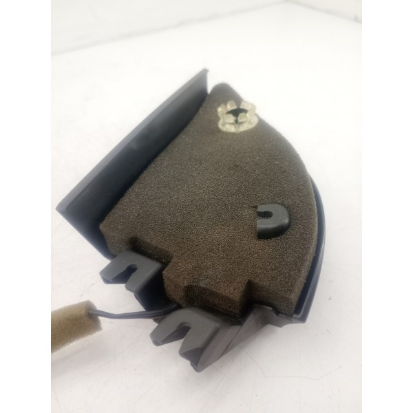 Acabamento Int Retrovisor Direito Vw Passat 06/10