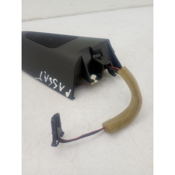 Acabamento Retrovisor Direito Vw Passat 2011 A 2012 Original