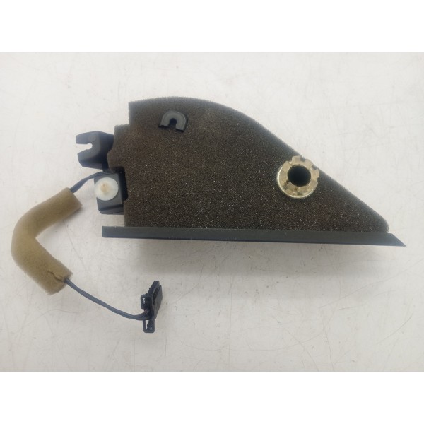 Acabamento Retrovisor Direito Vw Passat 2011 A 2012 Original