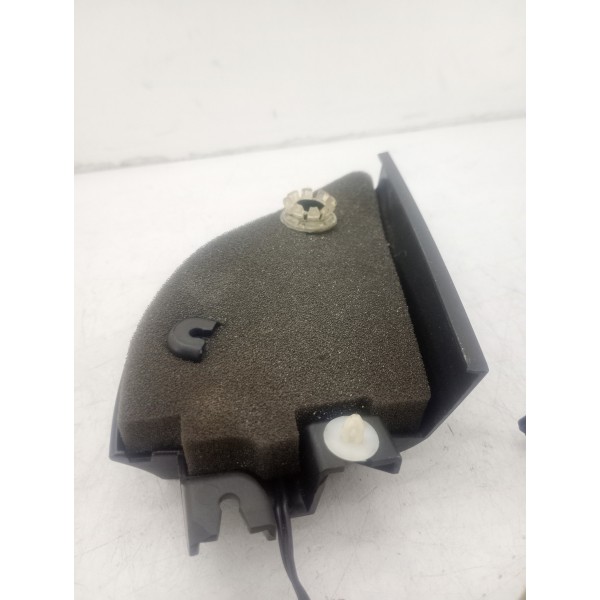 Acabamento Retrovisor Direito Vw Passat 2011 A 2012 Original