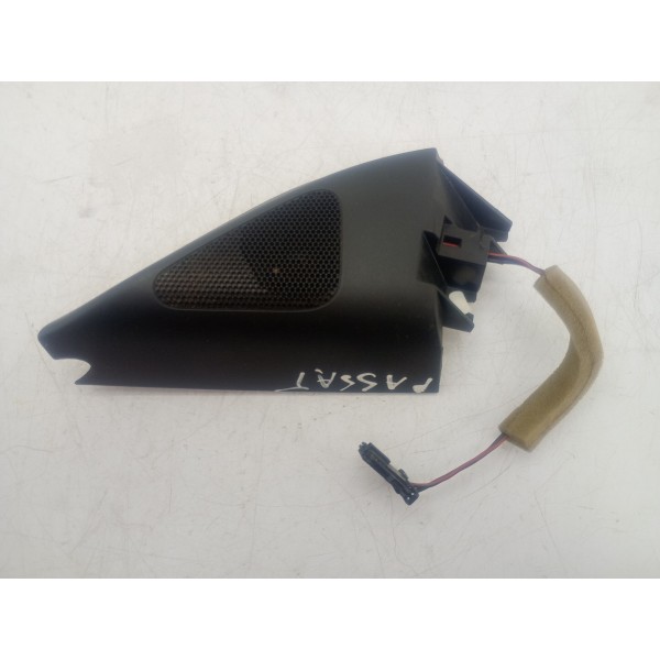 Acabamento Retrovisor Direito Vw Passat 2011 A 2012 Original