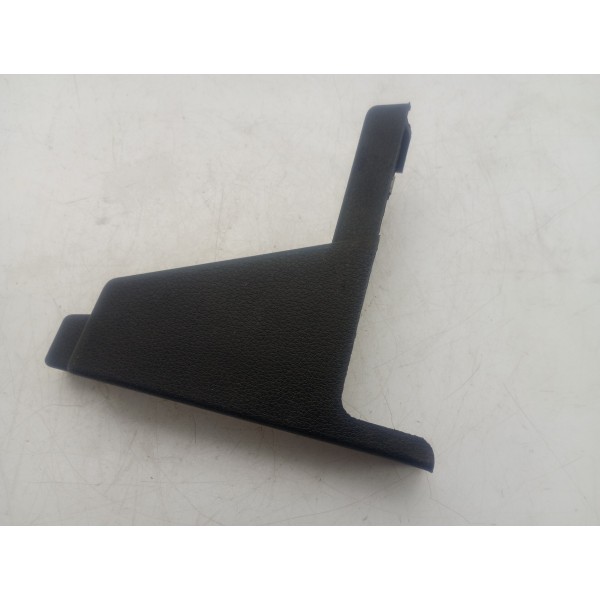 Acabamento Lado Esquerdo Audi A3 2014 8v0863423a