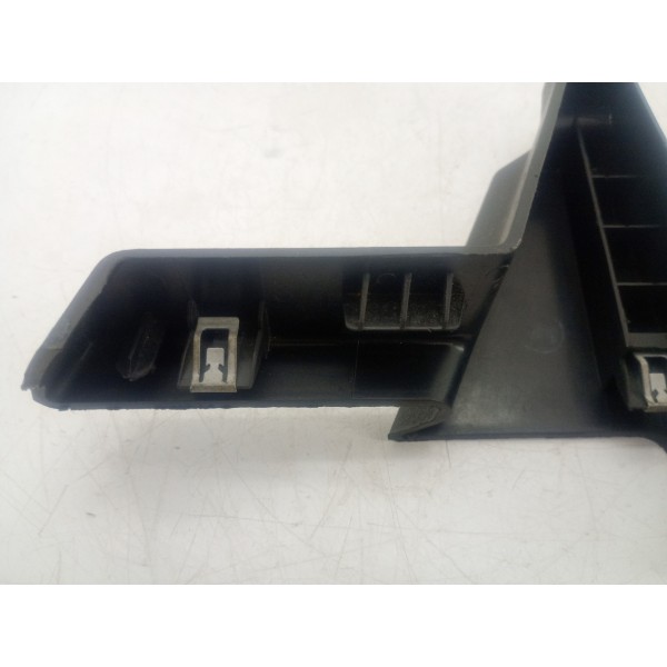 Acabamento Lado Esquerdo Audi A3 2014 8v0863423a