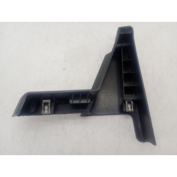 Acabamento Lado Esquerdo Audi A3 2014 8v0863423a