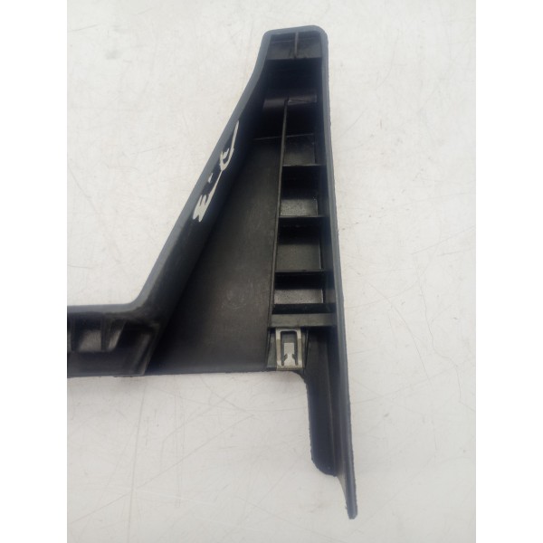 Acabamento Lado Esquerdo Audi A3 2014 8v0863423a
