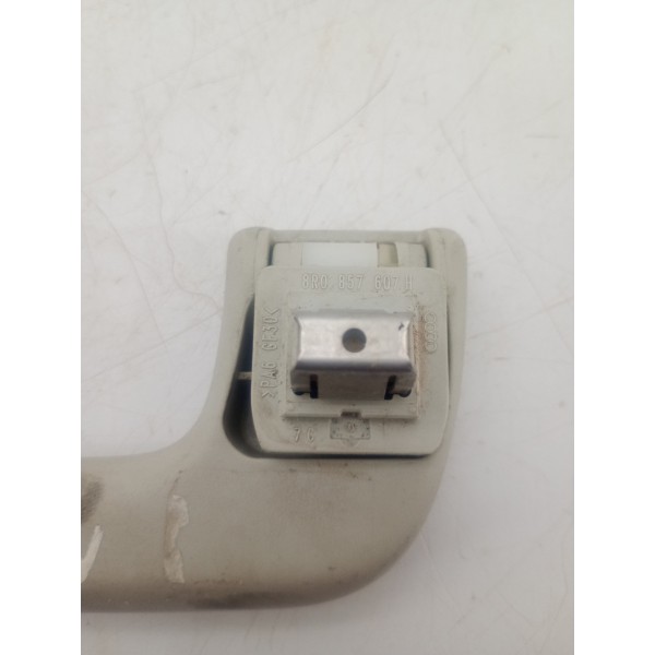 Alça Traseira Esq Volkswagen Amarok V6 2019