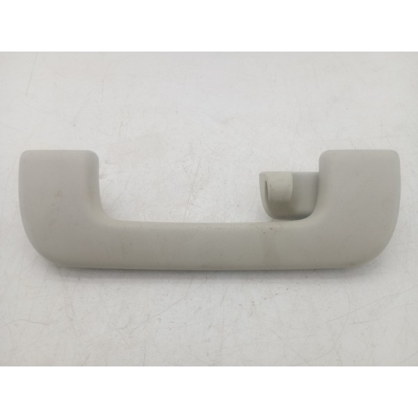 Alça Traseira Esq Volkswagen Amarok V6 2019