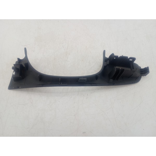 Moldura Botão Vidro Dianteiro Direito Vw Jetta 2014 Original