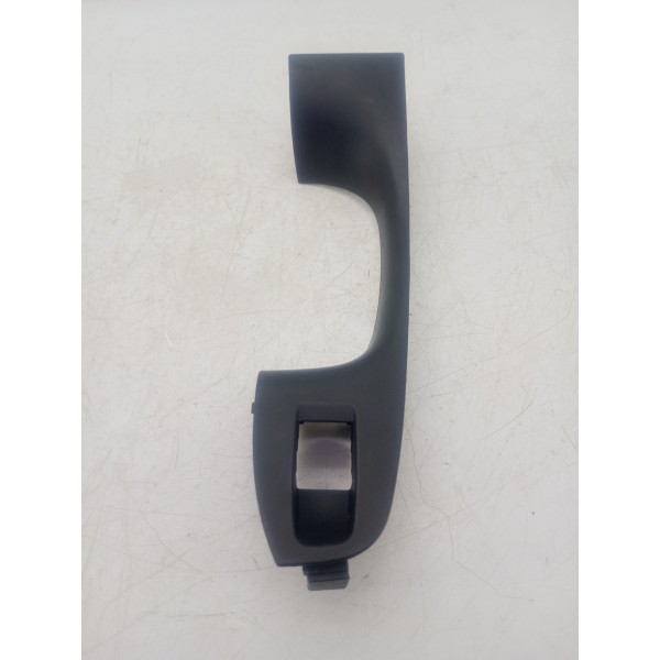 Moldura Botão Vidro Dianteiro Direito Vw Jetta 2014 Original