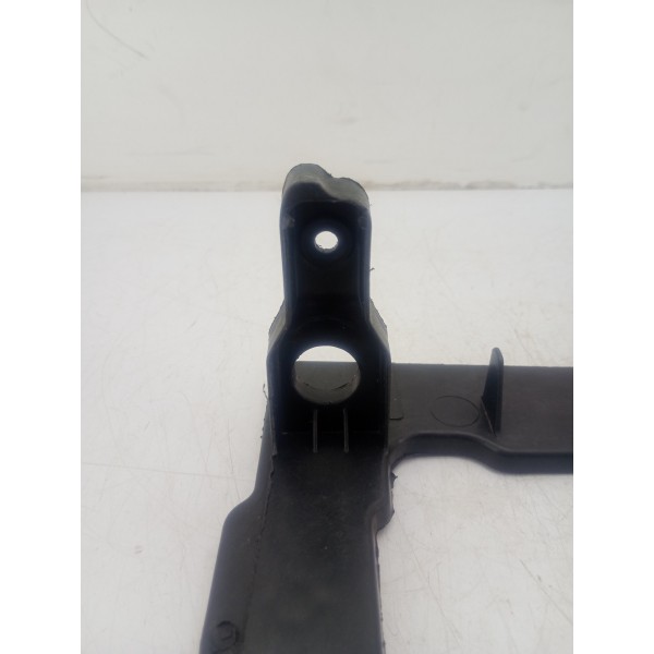 Defletor Radiador Direito Gol Saveiro Voyage G5 G6 2009 2017