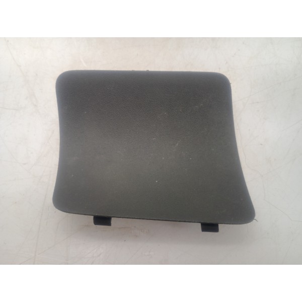 Moldura Painel Volkswagen Up 1.0 2015 1s0867747