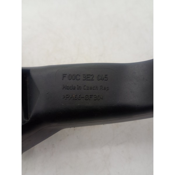 Pedal Acelerador Citroen C4 307 2008 2009 2010 2011 A 2012