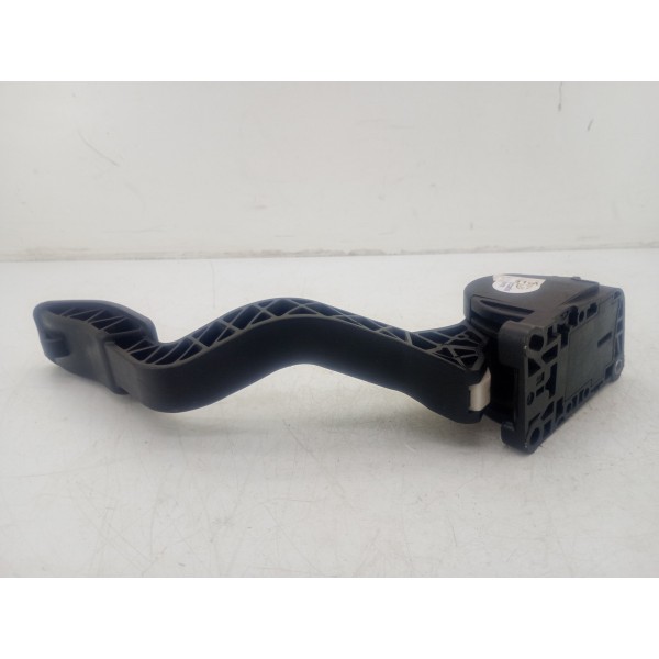 Pedal Acelerador Citroen C4 307 2008 2009 2010 2011 A 2012