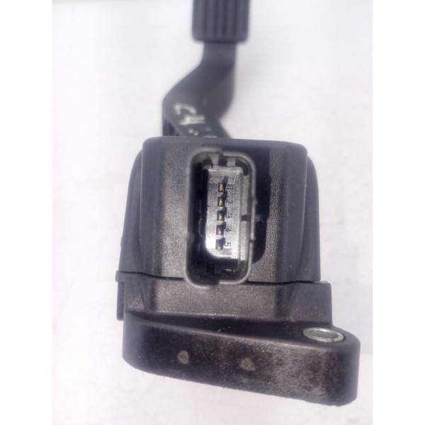Pedal Acelerador Citroen C4 307 2008 2009 2010 2011 A 2012