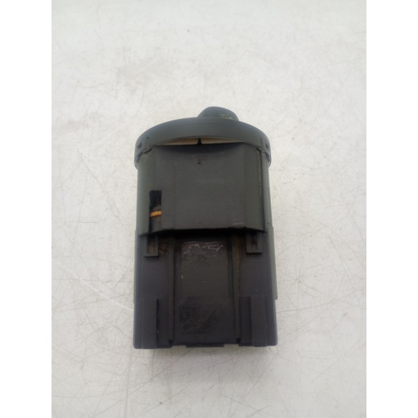 Botao Chave Luz Farol Milha Gol 2018 Peça Original Carro