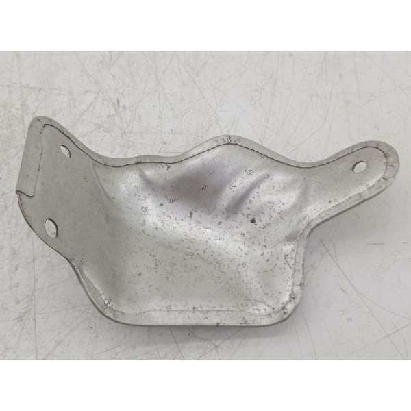 Protetor Defletor Coletor Gla200 A200 1.6 2014 2015 A 2019