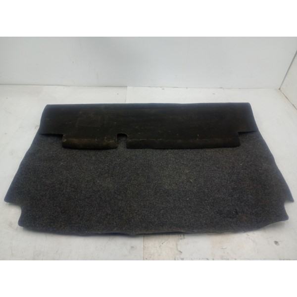 Carpe Forro Porta Malas Jetta 08/10 5c6863463