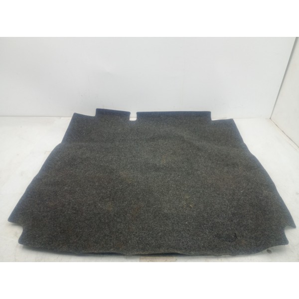 Carpe Forro Porta Malas Jetta 08/10 5c6863463