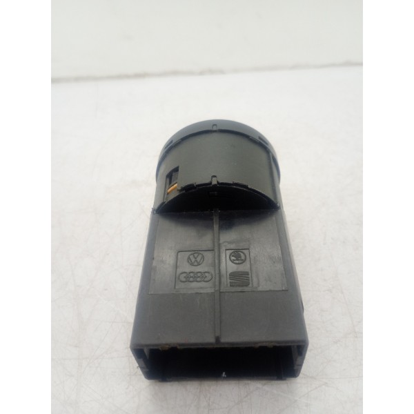Botão Interruptor Farol Milha Vw Up Peça Original Carro