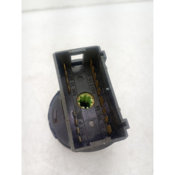Botão Interruptor Farol Milha Vw Up Peça Original Carro