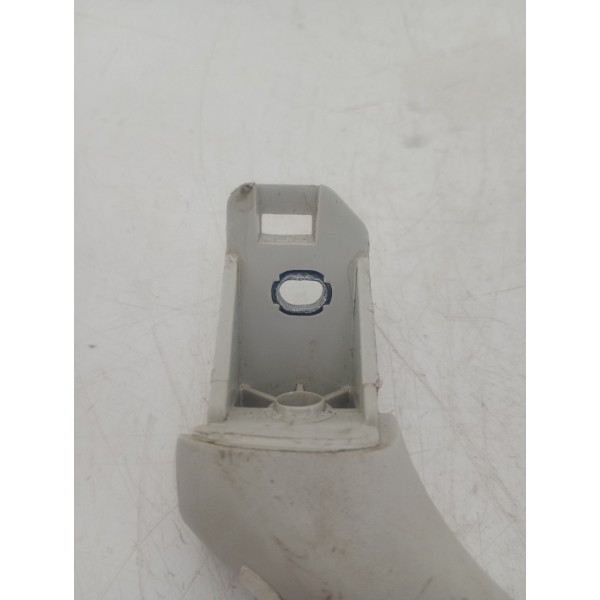 Alça Coluna Tras\esq Vw Amarok V6 2017 A 2019