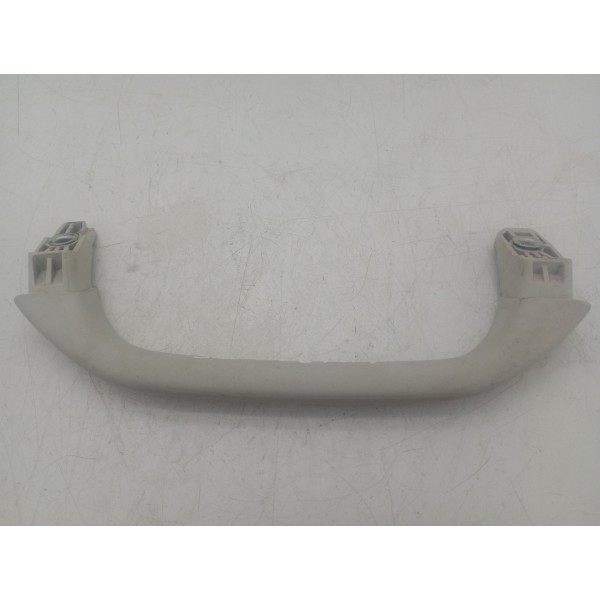 Alça Coluna Tras\esq Vw Amarok V6 2017 A 2019