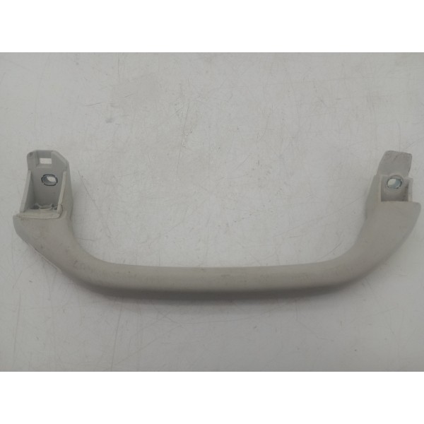 Alça Coluna Tras\esq Vw Amarok V6 2017 A 2019