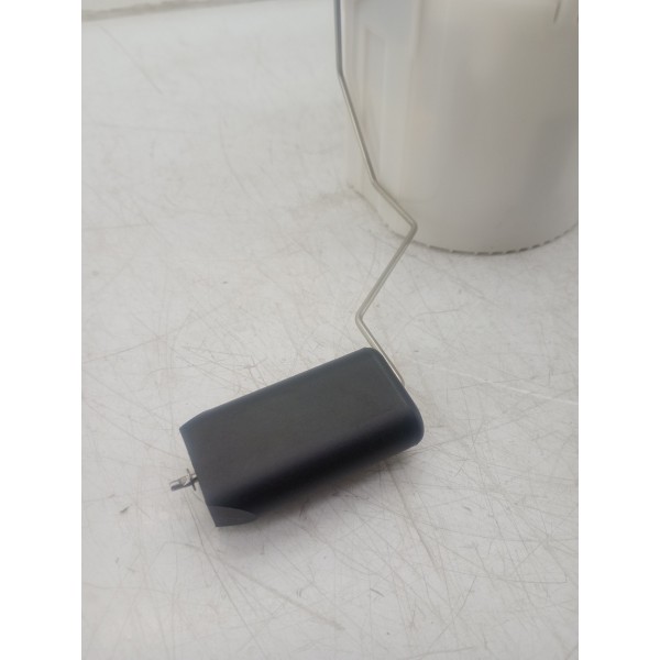 Bomba Combustível Chevrolet Onix 2018 A 2024