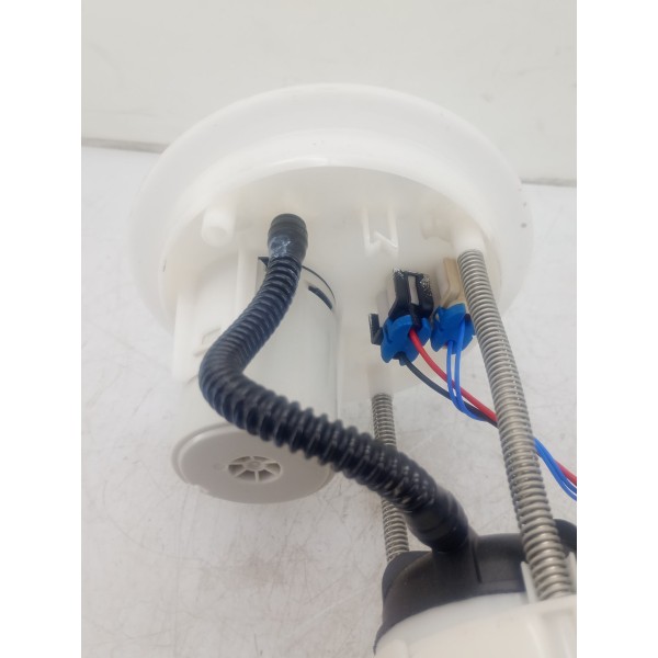 Bomba Combustível Chevrolet Onix 2018 A 2024