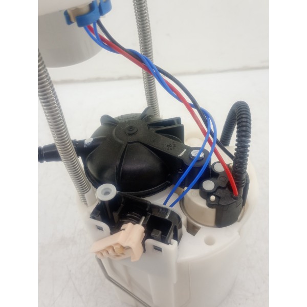 Bomba Combustível Chevrolet Onix 2018 A 2024