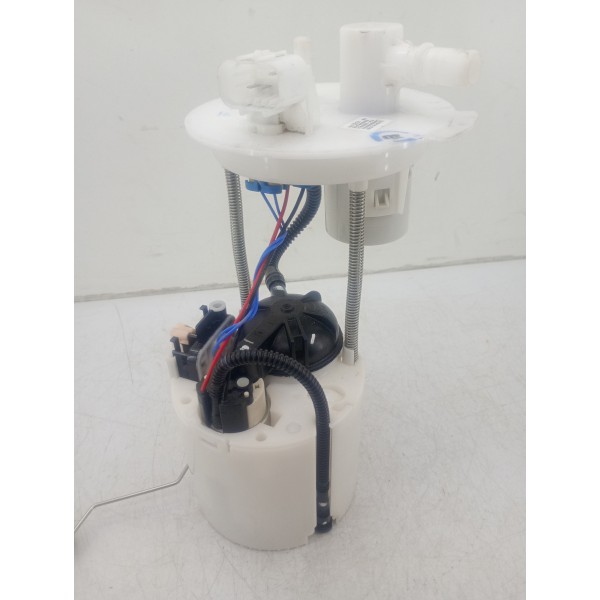 Bomba Combustível Chevrolet Onix 2018 A 2024