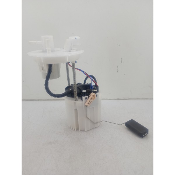 Bomba Combustível Chevrolet Onix 2018 A 2024