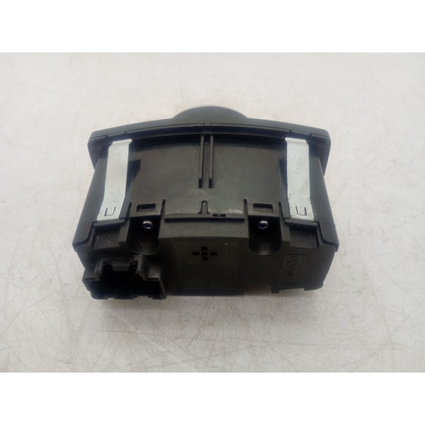 Botão Comando Luz Do Farol Ford Ka 2018