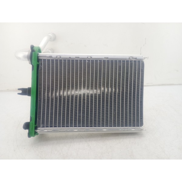 Radiador Ar Quente Caixa Evaporadora Chevrolet Onix Original