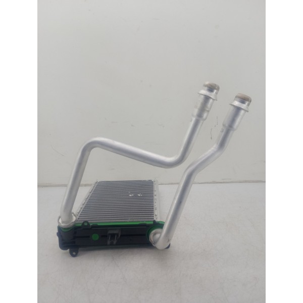 Radiador Ar Quente Caixa Evaporadora Chevrolet Onix Original