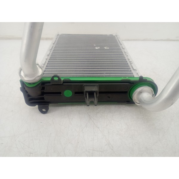 Radiador Ar Quente Caixa Evaporadora Chevrolet Onix Original