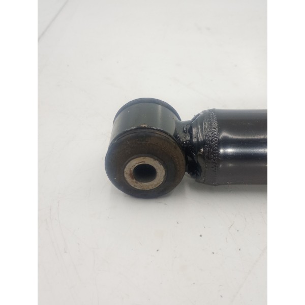 Amortecedor Traseiro Completo Gm Onix 2013 2014 2015 A 2025