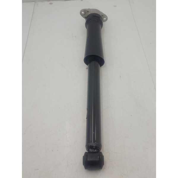 Amortecedor Traseiro Completo Gm Onix 2013 2014 2015 A 2025