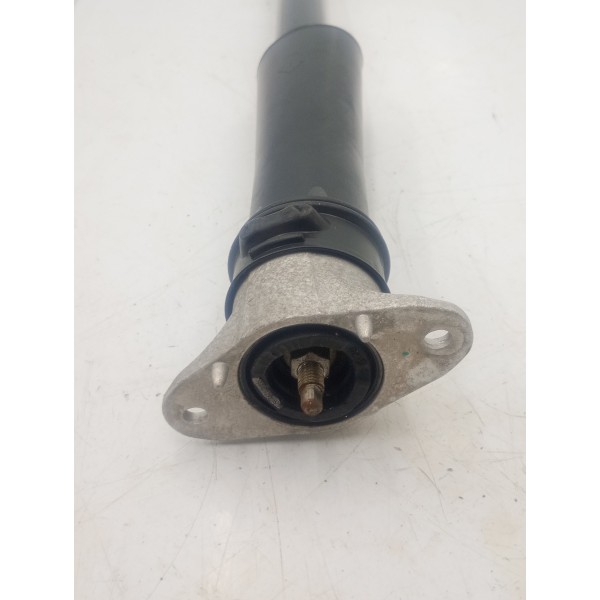 Amortecedor Traseiro Completo Gm Onix 2013 2014 2015 A 2025