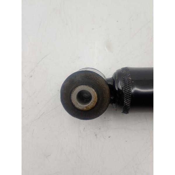 Amortecedor Traseiro Completo Gm Onix 2013 2014 2015 A 2025