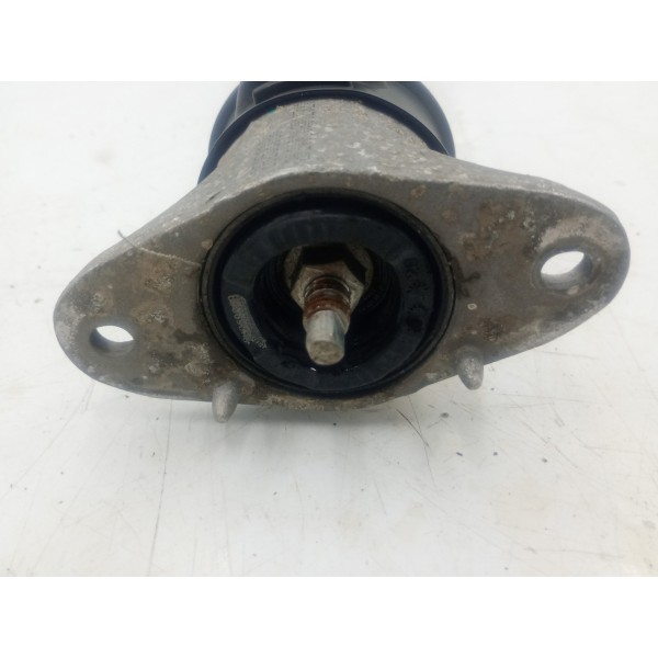 Amortecedor Traseiro Completo Gm Onix 2013 2014 2015 A 2025