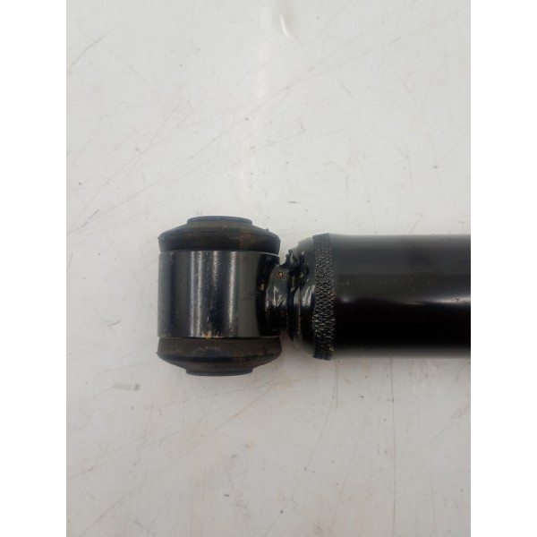 Amortecedor Traseiro Completo Gm Onix 2013 2014 2015 A 2025