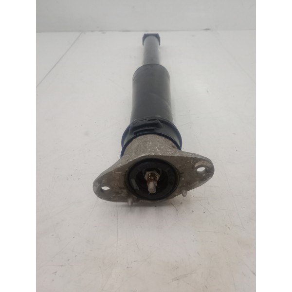 Amortecedor Traseiro Completo Gm Onix 2013 2014 2015 A 2025