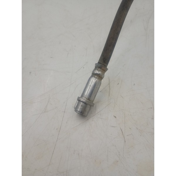 Pinça De Freio Dianteiro Esquerdo Gm Onix 20/24