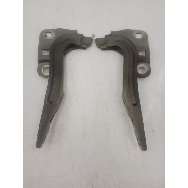 Par Dobradiças Do Capo Onix 20/24 26223758