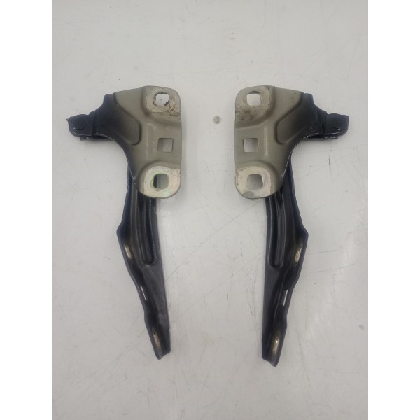 Par Dobradiças Do Capo Onix 20/24 26223758