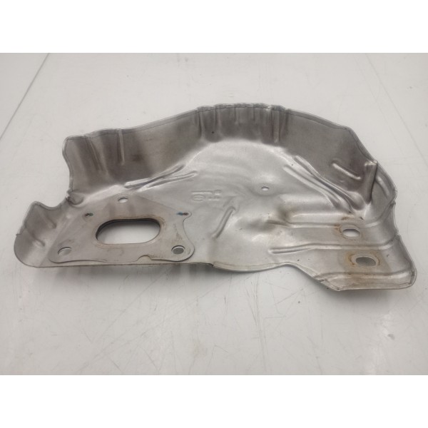 Vedador Catalisador Onix Plus 2020 2021 2022 A 2023 Original