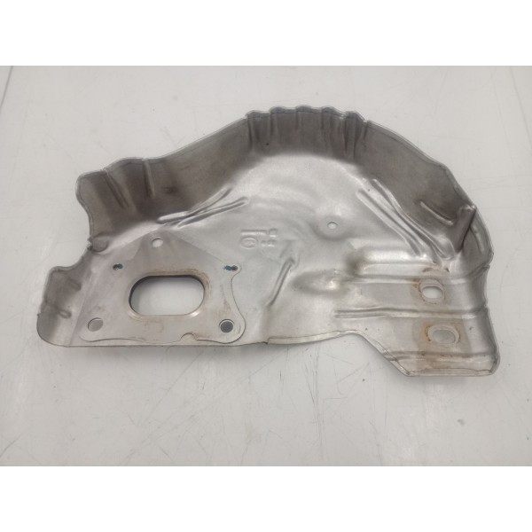 Vedador Catalisador Onix Plus 2020 2021 2022 A 2023 Original