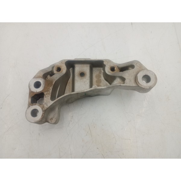 Suporte Coxim Cambio Gm Onix Aspirado 2020 2021 2022 A 2024